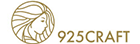 925Craft -  logo