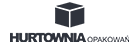 e-hurtownia-opakowan -  logo