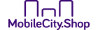 Mobilecity- logo