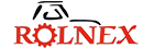 rolnex -  logo