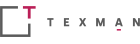 texman -  logo