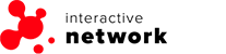 Wsparcie Magento logo