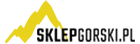Sklep górski logo