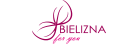 Bielizna for you logo