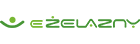 Eżelazny logo