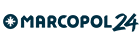 Marcopol logo