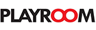 Playroom logo